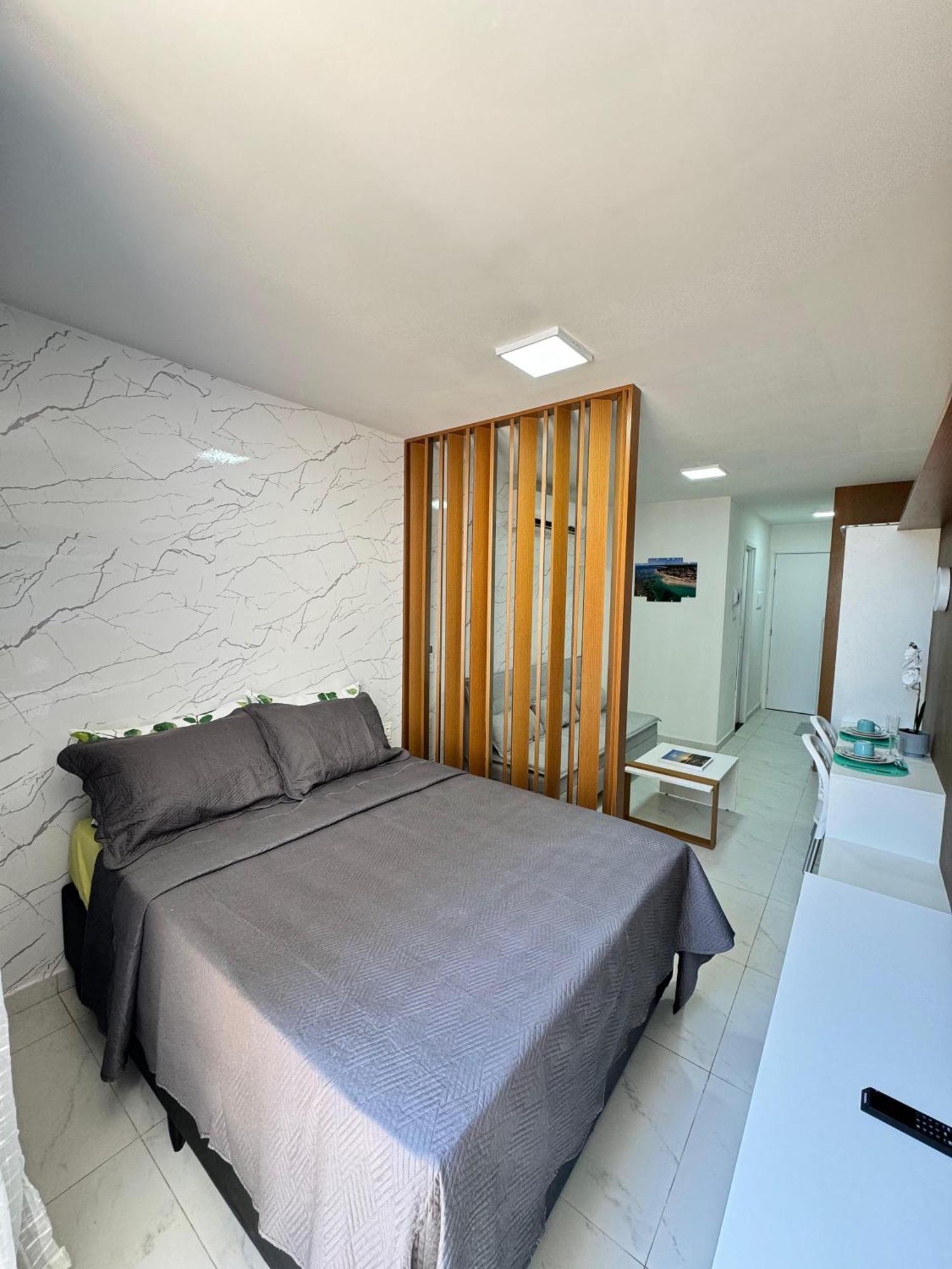 Apartamento Flat 14 Porto