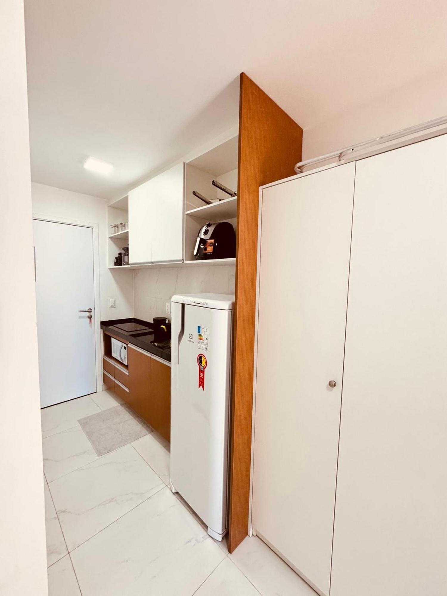 Flat 14 Porto * Pôrto das Galinhas