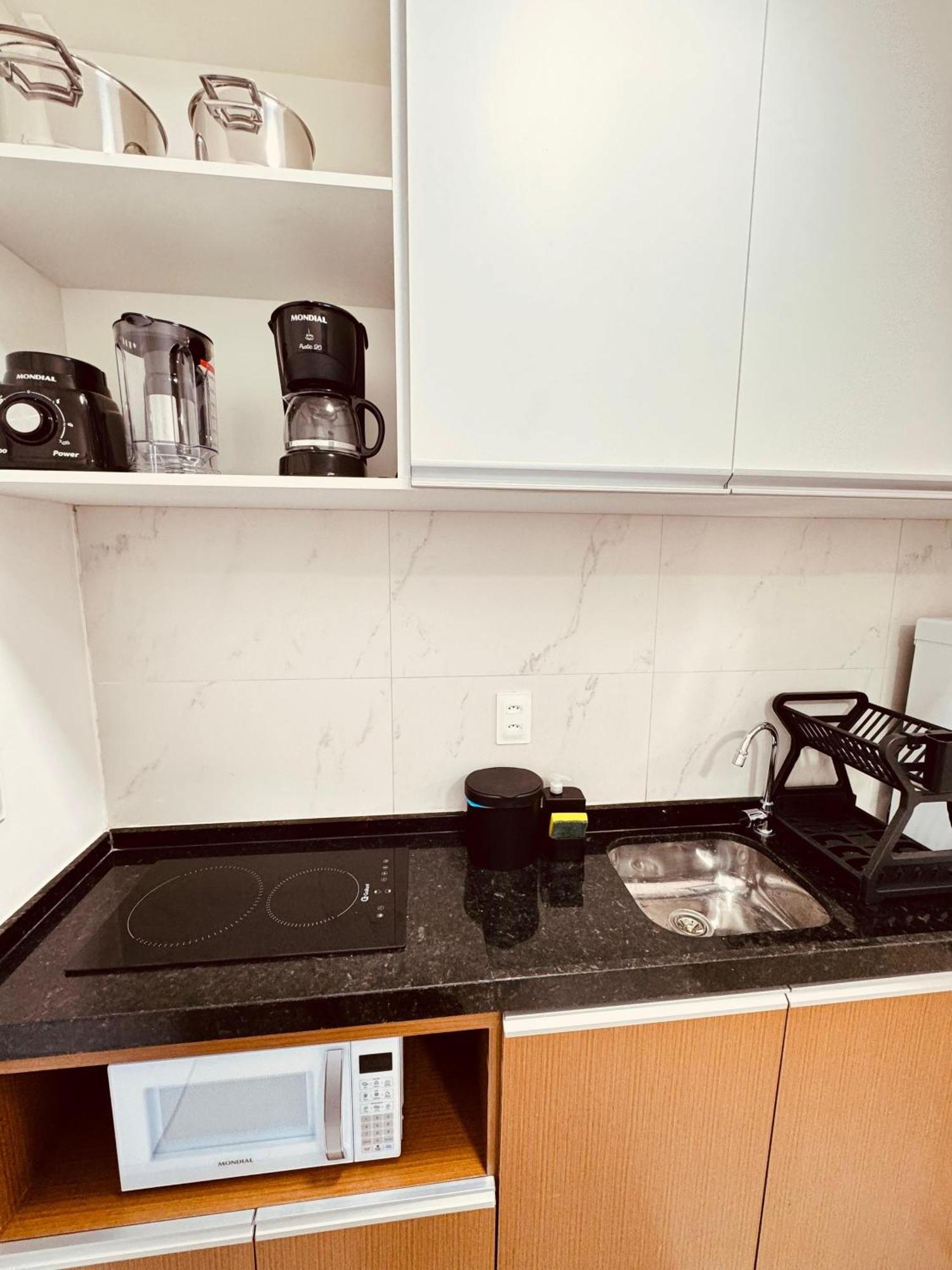 Apartamento Flat 14 Porto *