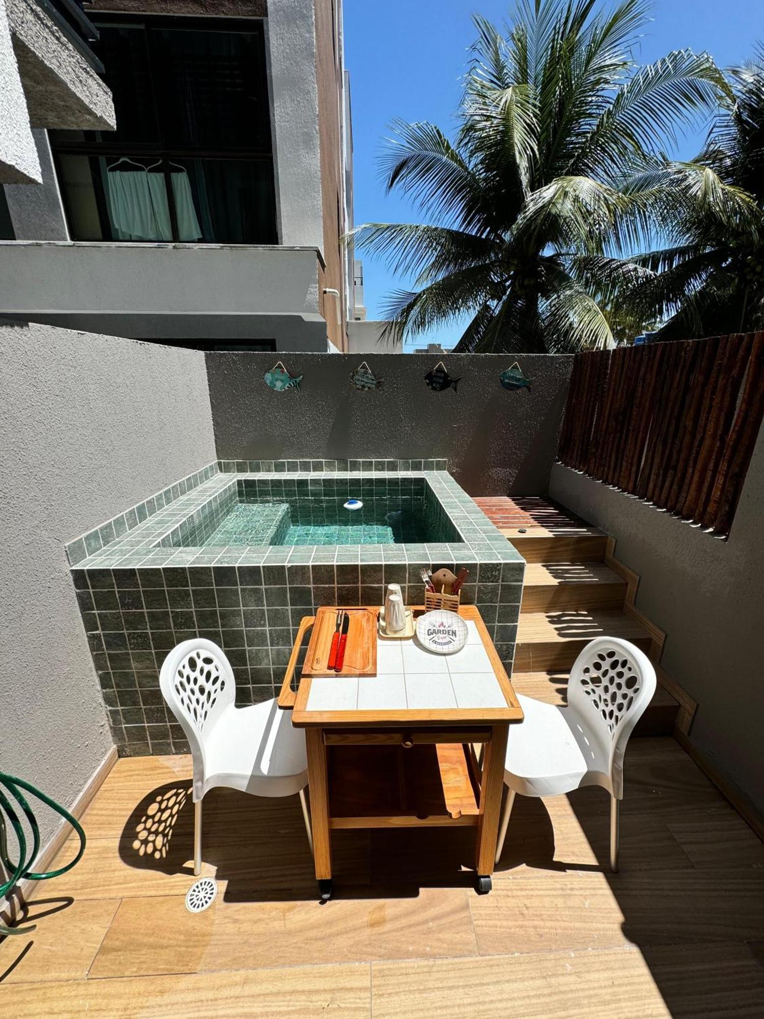 Apartamento Flat 14 Porto *